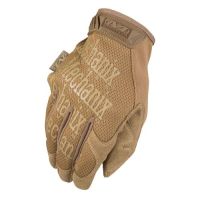 Original Gloves Coyote