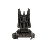 Magpul MBUS Pro Sight - Front - Black