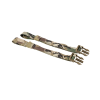Viper Tactical VX Buckle Up Charger Pack - VCAM