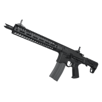 G&G Airsoft EMG Seekins Precision SBR8 12" AEG Rifle