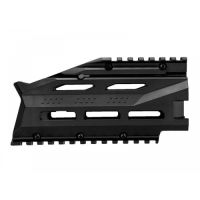 ASG ATEK Handguard for CZ Scorpion Evo 3