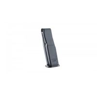 Spare Magazine for HK USP CO2 4.5 (.177) Air Pistol