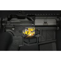 Evolution Ghost XS EMR AX CarbonTech - STARTER PACK