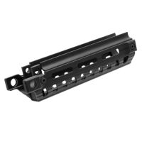 Laylax Nitro Vo. MP5 M-Lok Handguard