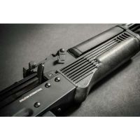 Evolution E-74 (AK74) Paratrooper