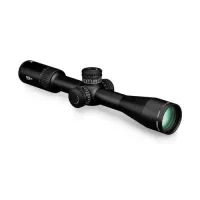 Viper PST Gen II 3-15x44 SFP EBR-4 MOA Telescopic Sight