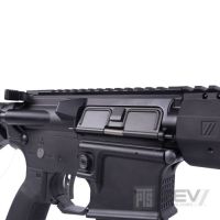 PTS Syndicate Airsoft ZEV Core Elite AEG Rifle - 10.5"