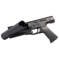 KRYTAC KT320 GL: Modular Grenade Launcher - PRE ORDER