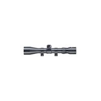 Umarex Walther ZF 3-9x40 Telescopic Sight Rifle Scope