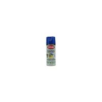 Krylon Spray Paint - Patriotic Blue