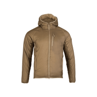 Viper Tactical Frontier Jacket - Dark Coyote