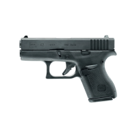 Umarex Glock 42 Gas Blowback Pistol