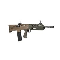 G&G L85 A3 M-Lok (SA80 A3) GT Advanced with ETU