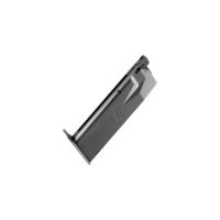 Tokyo Marui Sig P226 Rail Gas Blowback Pistol