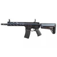 CYMA Standard M4 8.5 M-LOK Electric Airsoft Rifle