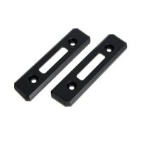 Laylax Krytac KRISS Vector M-Lok Panel