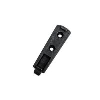 Magload CLIC QRL (Quick Release Low Profile) Belt Mounted Clip