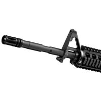 Tokyo Marui M4A1 MWS Gas Blowback Airsoft Rifle