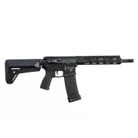 CYMA EMG x TTI TR-1 10" M4E1 Ultralight