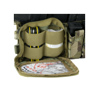 Viper Tactical VX Buckle Up Ready Chest Rig - VCAM