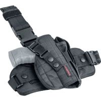 Umarex UTG Thigh Holster for Medium/Large Pistols