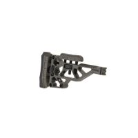 Silverback Airsoft TAC-41, Recon Nylon Picatinny Stock
