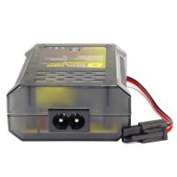 Nuprol Essential NiMH/N-Cd Charger