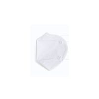 KN95 FFP2 Disposable Protective Mask (10 Pack)