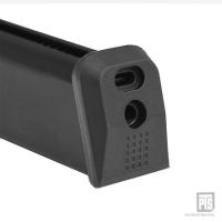 PTS SAM Series - G Style GBB Pistol Magazine