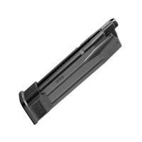 Tokyo Marui P320 Full Size Extended (32 round) Gas Magazine