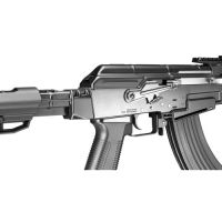 Tokyo Marui AK Storm
