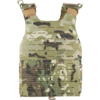 Viper Tactical Buckle Up Plate Carrier Gen2 - VCAM