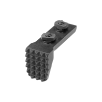 Ergo Hand Stop / Barricade Stop for M-Lok - Black