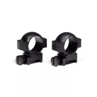 Vortex Optics 30mm Scope Rings Set - Medium