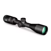 Vortex Optics Triumph HD 3-9x40 Rifle Scope