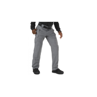 5.11 Tactical Stryke Pant - Storm - Long - Missing Button