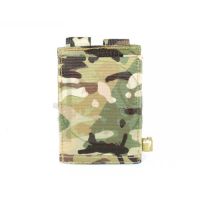 Viper Tactical Single Rifle Magazine Plate Pouch - VCAM