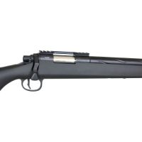 SSG10 A1 Airsoft Sniper Rifle