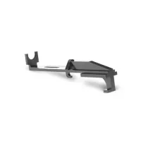 Gate PULSAR D Kit for V3 - PULSAR V3 + ASTER II Bluetooth for V3 + Tappet Plate V3