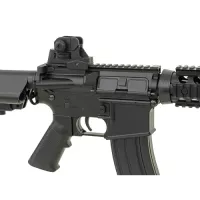 CYMA M4 CM506 RIS CQB Electric Airsoft Rifle