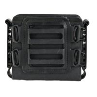 Silverback Airsoft Hard Shell Pouch for .338 magazines (SRS, TAC-41 Long, VKS)