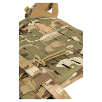 Viper Special Ops Plate Carrier - V-Cam