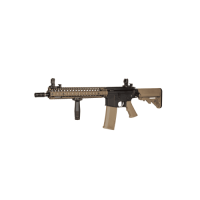 Specna Arms Daniel Defense® MK18 SA-E26 EDGE 2.0™ Carbine Replica- Chaos Bronze