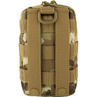 Viper Tactical Splitter Pouch