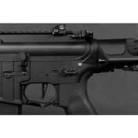 Evolution Recon 10 PDW Carbontech