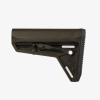 Magpul MOE SL Stock (Mil-Spec)