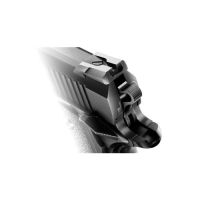 Tokyo Marui Hi-Capa 4.3 Tactica Custom Gas Blowback Airsoft Pistol