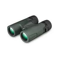 Vortex Optics Bantam HD 6.5x32 Binoculars