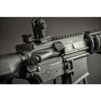 Evolution Recon Mk18 Mod 0 Carbontech
