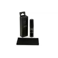 Wiley X WX Anti-Fog & Lens Cleaner Kit